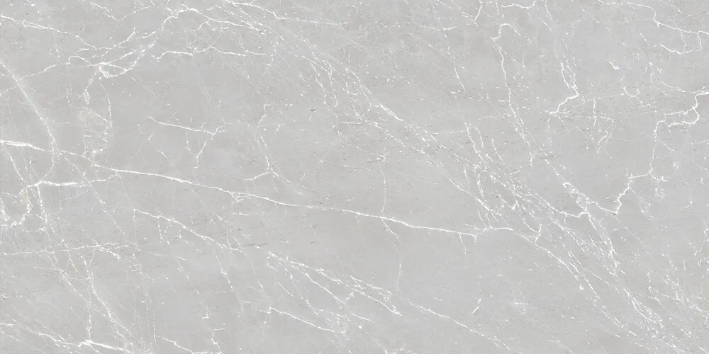Керамогранит Duna RP-238576 Eternal Grigio Carving 60x120
