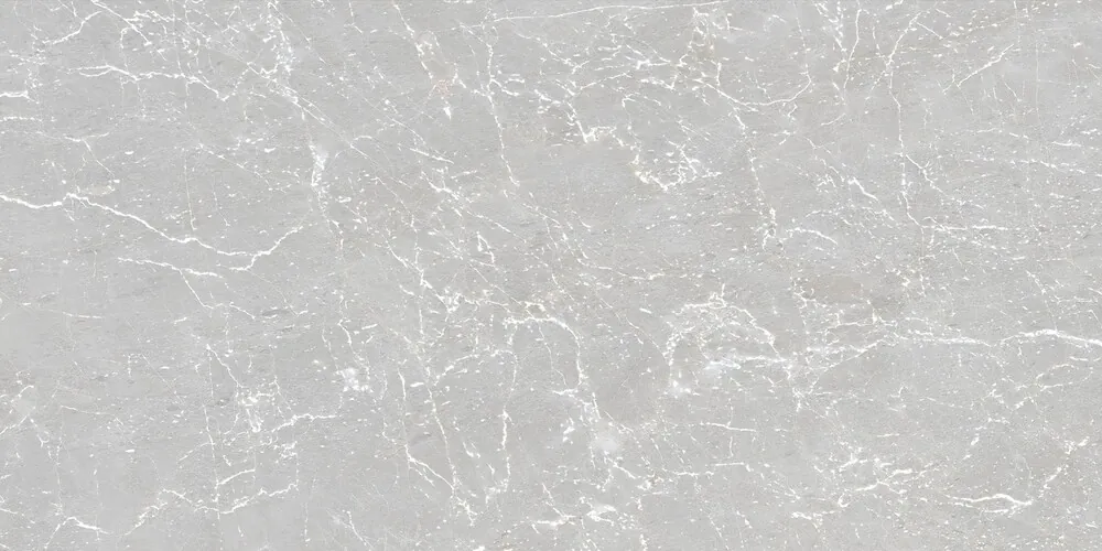 Керамогранит Duna RP-238576 Eternal Grigio Carving 60x120