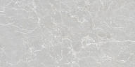 Керамогранит Duna RP-238576 Eternal Grigio Carving 60x120