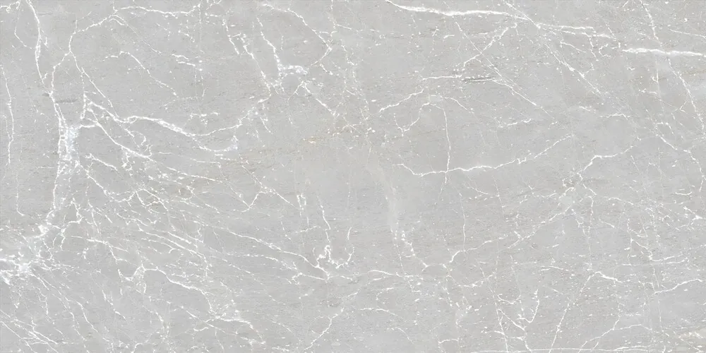 Керамогранит Duna RP-238576 Eternal Grigio Carving 60x120