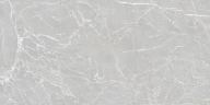 Керамогранит Duna RP-238576 Eternal Grigio Carving 60x120