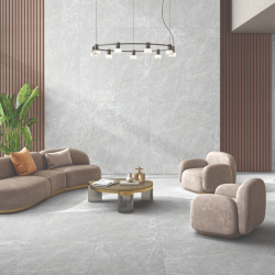 Керамогранит Duna RP-238576 Eternal Grigio Carving 60x120
