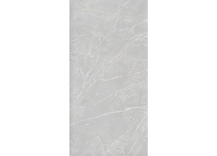 Керамогранит Duna RP-238576 Eternal Grigio Carving 60x120