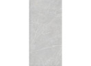 Керамогранит Duna RP-238576 Eternal Grigio Carving 60x120