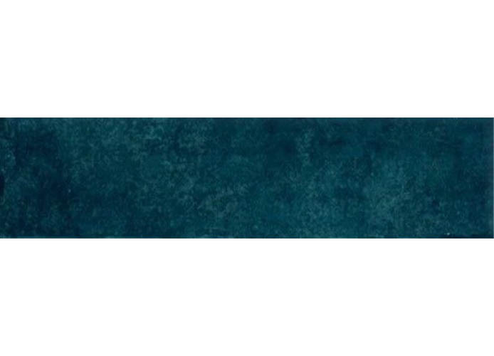 Керамическая плитка Dar Ceramics Nairobi blue 5x30