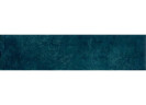 Керамическая плитка Dar Ceramics Nairobi blue 5x30