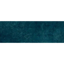 Керамическая плитка Dar Ceramics Nairobi blue 5x30