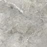 Керамогранит Primavera Mezza Grey PR123 60x60