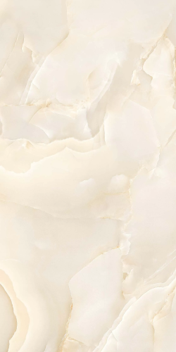 Керамогранит Maimoon Ceramica Cristallo Onyx Beige Glossy 60х120