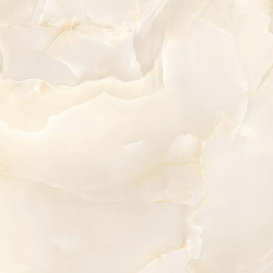 Керамогранит Maimoon Ceramica Cristallo Onyx Beige Glossy 60х120