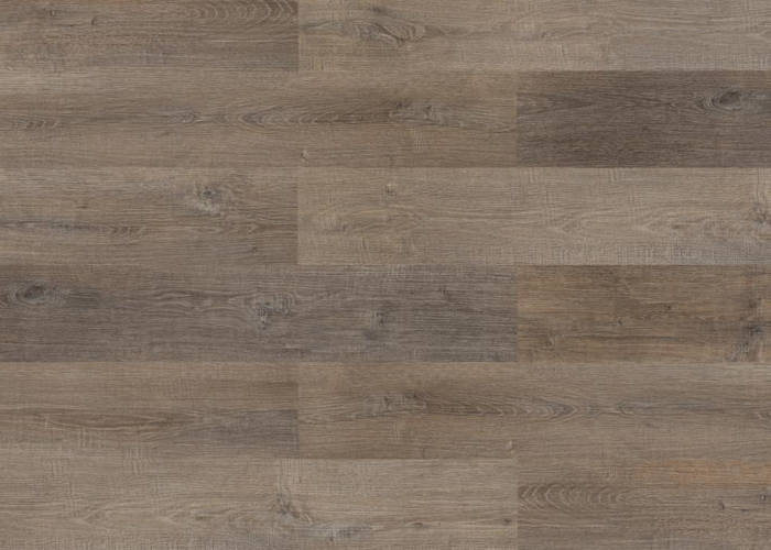 Кварц-виниловый ламинат SPC Alta Step Excelente Дуб кантри SPC6606