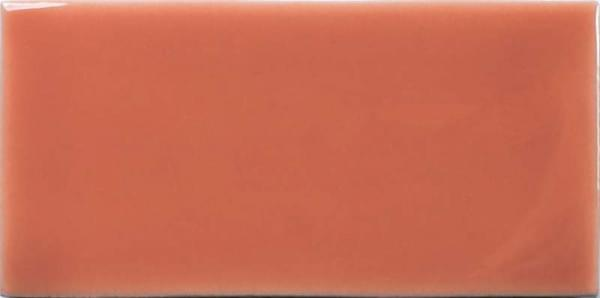 Керамическая плитка Wow Fayenza Coral 6.25x12.5