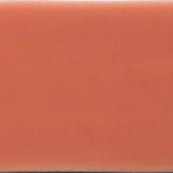 Керамическая плитка Wow Fayenza Coral 6.25x12.5