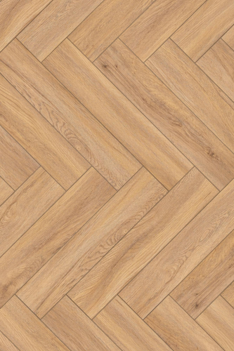 Кварц-виниловый ламинат SPC Aquafloor Parquet Glue AF2515PG