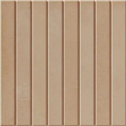 Керамогранит Wow 131400 Raster Lines S Clay 15x15
