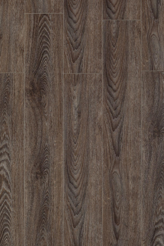 Кварц-виниловый ламинат SPC Aquafloor Space AF4058SPC