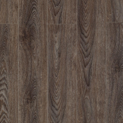 Кварц-виниловый ламинат SPC Aquafloor Space AF4058SPC