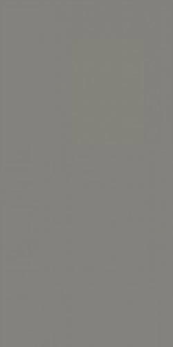 Керамогранит Maimoon Ceramica Slate Grey Matt Full Body 60х120