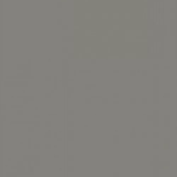 Керамогранит Maimoon Ceramica Slate Grey Matt Full Body 60х120