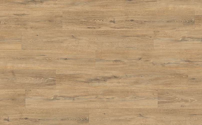 Ламинат Egger PRO 12/33 Classic EPL190 Дуб Мелба натуральный