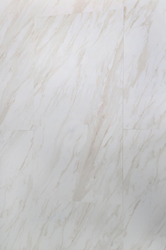 Кварц-виниловый ламинат SPC Aquafloor Stone XL AF5002MSXL