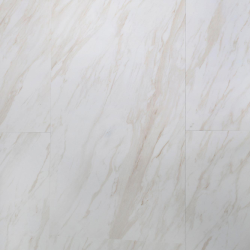 Кварц-виниловый ламинат SPC Aquafloor Stone XL AF5002MSXL