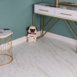 Кварц-виниловый ламинат SPC Aquafloor Stone XL AF5002MSXL