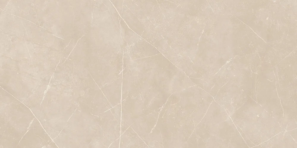Керамогранит Estima NL01 Nolana Beige полированный 60x120x1