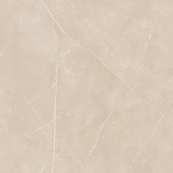 Керамогранит Estima NL01 Nolana Beige полированный 60x120x1