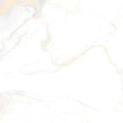 Плитка PrimaVera GL04A Tiziana Beige A glossy 30x90