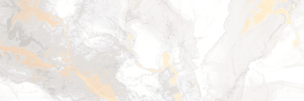 Плитка PrimaVera GL04A Tiziana Beige A glossy 30x90