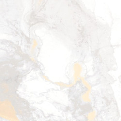 Плитка PrimaVera GL04A Tiziana Beige A glossy 30x90