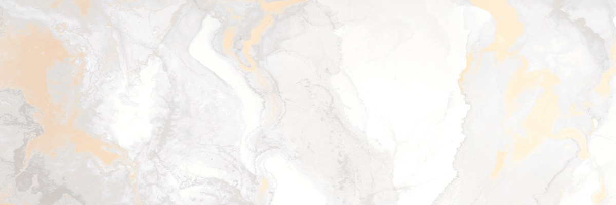 Плитка PrimaVera GL04A Tiziana Beige A glossy 30x90