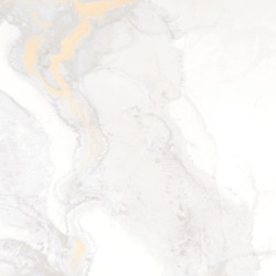 Плитка PrimaVera GL04A Tiziana Beige A glossy 30x90