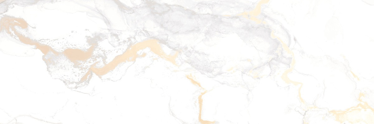 Плитка PrimaVera GL04A Tiziana Beige A glossy 30x90