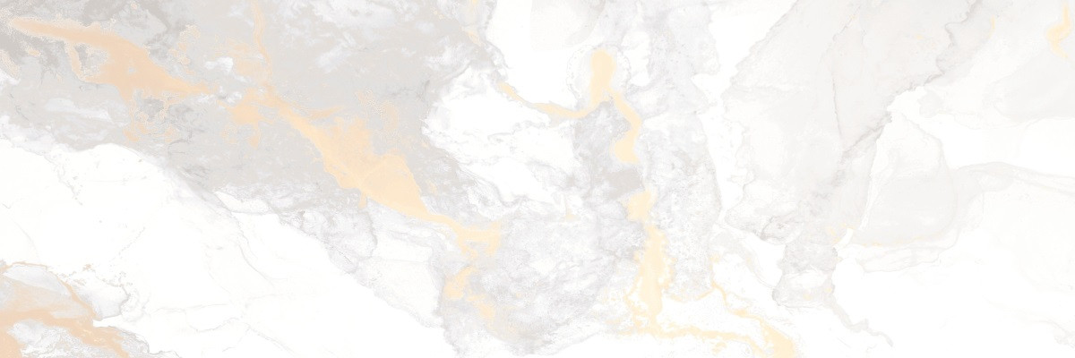 Плитка PrimaVera GL04A Tiziana Beige A glossy 30x90