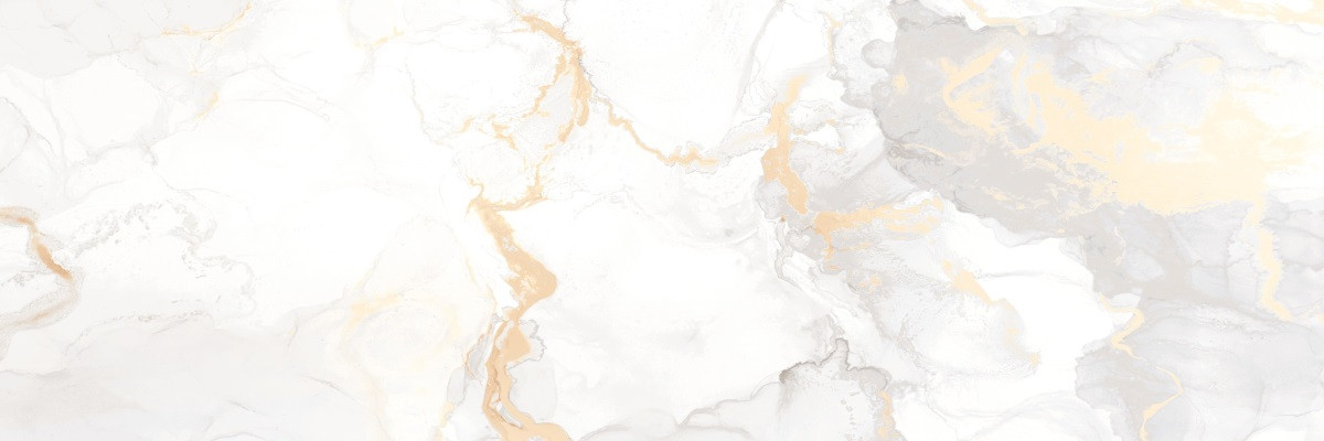 Плитка PrimaVera GL04A Tiziana Beige A glossy 30x90