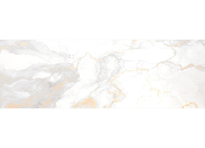 Плитка PrimaVera GL04A Tiziana Beige A glossy 30x90