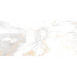 Плитка PrimaVera GL04A Tiziana Beige A glossy 30x90