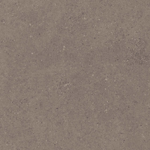 Керамогранит Estima Спенс CE04 Темно-серый 60x60x2