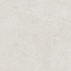 Керамогранит Laparet Sandstone Pearl PRO светло-бежевый матовый r 60х60