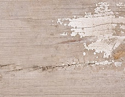 Керамогранит Idalgo Natura Alerche / Натура Алерсе SR 19,5x120