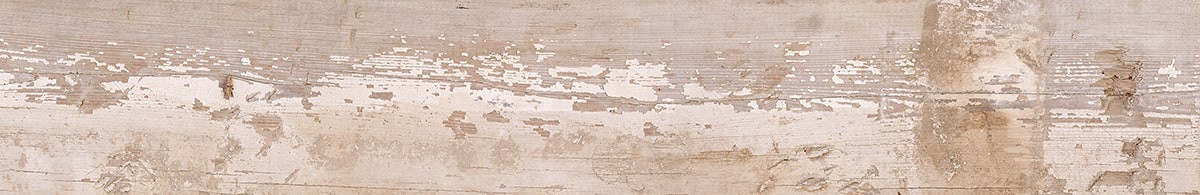 Керамогранит Idalgo Natura Alerche / Натура Алерсе SR 19,5x120