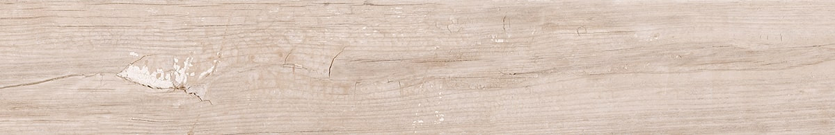 Керамогранит Idalgo Natura Alerche / Натура Алерсе SR 19,5x120