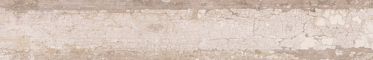 Керамогранит Idalgo Natura Alerche / Натура Алерсе SR 19,5x120