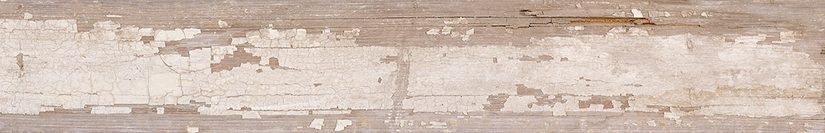 Керамогранит Idalgo Natura Alerche / Натура Алерсе SR 19,5x120