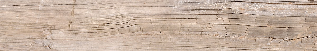 Керамогранит Idalgo Natura Alerche / Натура Алерсе SR 19,5x120