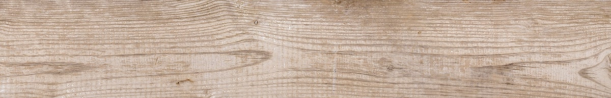 Керамогранит Idalgo Natura Alerche / Натура Алерсе SR 19,5x120