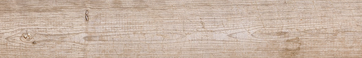 Керамогранит Idalgo Natura Alerche / Натура Алерсе SR 19,5x120