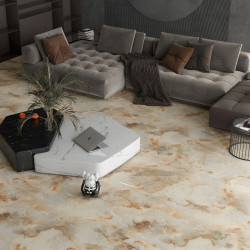 Керамогранит Gravita Dali Onyx 60x120